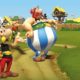 Asterix & Friends: diventa il nuovo eroe dell’antica Gallia!