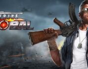 Global Strike: sparatutto online gratuito per browser