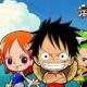 One Piece Tower Defense: browser game strategico