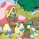 The Smurfs & Co Spellbound: la riscossa dei puffi!