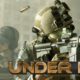 UnderFire: sparatutto in prima persona su Facebook