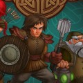 Brave Tales: un mix tra strategia e RPG