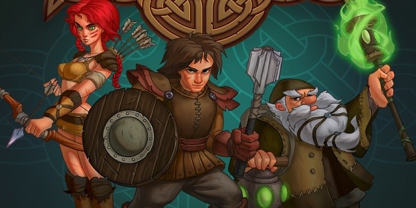 Brave Tales: un mix tra strategia e RPG