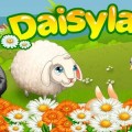 Daisyland: costruisci e gestisci la tua fattoria