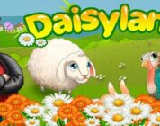 Daisyland: costruisci e gestisci la tua fattoria