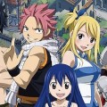 Annunciata la closed beta di Fairy Tail: Hero’s Journey