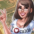 I love calcio: gioco manageriale calcistico e Fantacalcio