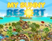 My Sunny Resort: gestisci un resort su un’isola caraibica