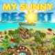 My Sunny Resort: gestisci un resort su un’isola caraibica