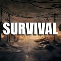 Survival: gioco online di sopravvivenza