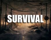 Survival: gioco online di sopravvivenza