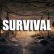 Survival: gioco online di sopravvivenza