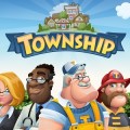 Township: costruisci la città dei tuoi sogni!