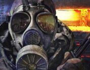 Chernobyl Voice of Pripyat: sparatutto online multiplayer