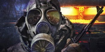 Chernobyl Voice of Pripyat: sparatutto online multiplayer