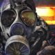 Chernobyl Voice of Pripyat: sparatutto online multiplayer