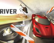 Driver XP: gioco di corse ispirato a Need for Speed