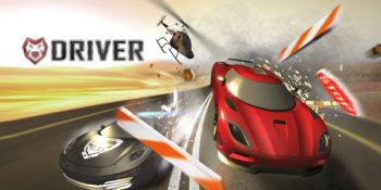 Driver XP: gioco di corse ispirato a Need for Speed