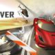 Driver XP: gioco di corse ispirato a Need for Speed