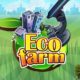 Eco Farm: costruisci e gestisci una città rurale