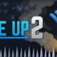 Give Up 2: divertente gioco online platform