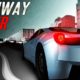 Highway Racer: browser game 3D di gare automobilistiche