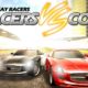 Racer vs. Cops: gioco di corse e inseguimenti