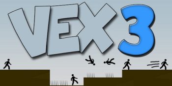 Vex 3: terzo capitolo dell’omonima serie action