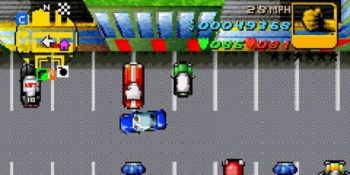 Top 10 giochi d’avventura retrò (prima parte)