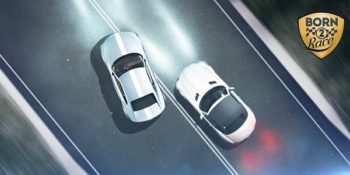 Born 2 Race: gioco online di corse automobilistiche