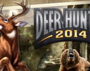 Deer Hunter 2014: gioco di caccia gratuito