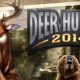 Deer Hunter 2014: gioco di caccia gratuito