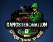 Gangster Nation: gioco RPG incentrato sulla criminalità