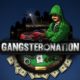 Gangster Nation: gioco RPG incentrato sulla criminalità