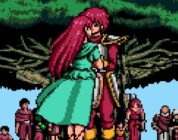 Top 10 giochi RPG retro