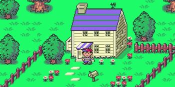 Top 10 giochi RPG retro (seconda parte)
