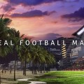 Golden Manager: gioco manageriale di calcio in italiano