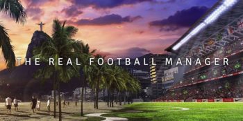 Golden Manager: gioco manageriale di calcio in italiano