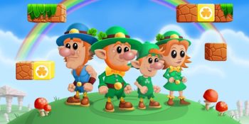 Lep’s World Friends: gioco gratuito di avventura