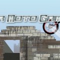 Moto Trial Fest 3: gioco online gratis di moto trial