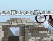 Moto Trial Fest 3: gioco online gratis di moto trial