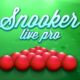 Snooker Live Pro: browser game di biliardo in italiano