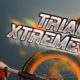Trial Xtreme 3: gioco online gratuito di moto trial
