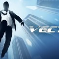 Vector: endless runner a scorrimento bidimensionale