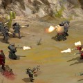 Dominator: gioco online gratuito di guerra e strategia