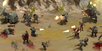 Dominator: gioco online gratuito di guerra e strategia