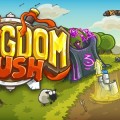 Kingdom Rush: un mix tra strategia e tower defense