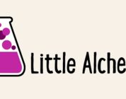 Little Alchemy: gioca online a fare il chimico