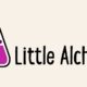 Little Alchemy: gioca online a fare il chimico