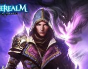 Magerealm: nuovo browser game RPG fantasy